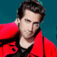 Image for article titled Jake Gyllenhaal remembers how to have fun on largely fun SNL